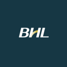 We offer a range of integrated, strategic services including property advisory and funds management. Boyuan Holdings Limited Asx Bhl Price Chart Announcements Investor Presentations