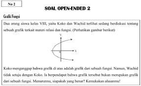 We did not find results for: Pisa Matematika Live With Mathematics
