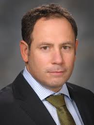 Transplant Oncology: Immuno-Oncology for Transplant Patients