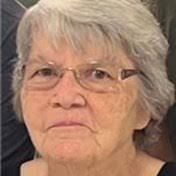 Skillman Family Obituaries