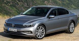 The process for programming these remotes is the same, no matter what volkswagen model you have. Volkswagen Passat To Be Re Launched In India Skoda Superb Rival