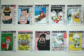 © fornito da corriere della sera. Des Couvertures Uniques