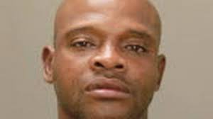 Update: Police capture suspect in Circle K armed robbery