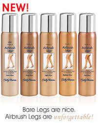 الضمير حوض سمك الدبلوماسية كريم اساس للجسم خافي العيوب Pikespeakshare Org