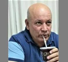 Personas obligadas a confinarse denunciaron que les dieron comida podrida y  hasta les controlaron el Whatsapp