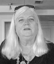 MAARCH 2018 Canal Record Template_CR template