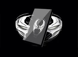 Black Wallpaper 2019 1 0 Apk Androidappsapk Co Lagu anak dapat kamu download secara gratis.