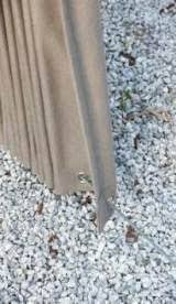 60 Ideas Apartment Balcony Ideas Diy Blinds Exterior Curtains Balkon Ideen Wohnung Diy Jalousien Balkon Ideen Vorhange