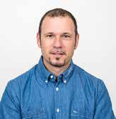 Die kleine Zeitung für Teufenthal und die Region 08/2023