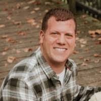 Justin Caserta's Instagram, Twitter & Facebook