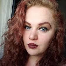 Brie Miller (@blueyedbaker629)