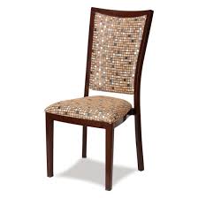 Target / furniture / fabric dining chairs. China Top Furniture Restaurant Furniture Upholstered Dining Room Chairs China Upholstered Dining Chairs Leather Dining Chairs