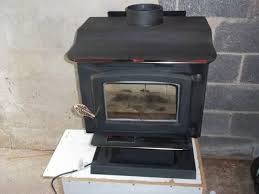 Home/enviro/kodiak 2100 freestanding wood stove. Kodiak Wood Stove Insert For Sale Pennsylvania