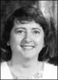 Rena Caudle Obituary (1943