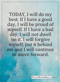 300 Motivational Inspirational Quotes For Success Life Inspirational Quotes Motivation Motivational Quotes For Job Success Quotes