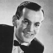 Glenn Miller and His Orchestra