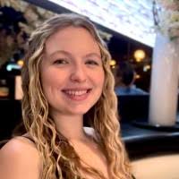 100+ "Kylie De" profiles