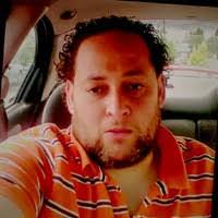 Stephen Crippen's Instagram, Twitter & Facebook