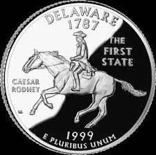 Click on a link below to select your worksheet. Great American Coin Company The 10 Rarest State Quarters