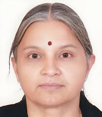 Dr. Paramjeet Kaur in Alambagh,Lucknow