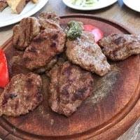 kofte yogurmak islami ruya tabirleri islami ruya tabirleri