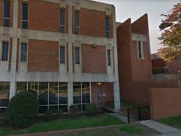 Spartanburg Sc Wic Programs Wic Clinics And Wic Office Locations