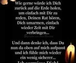 Wahre Liebe Love I Love You E Quotes Image How To Get