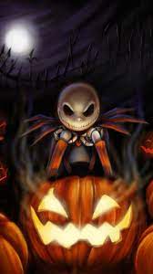 When a special occasion is just around the corner, it can be especially hard to come up with gifts for men. Nightmare Before Christmas Hintergrundbild Nawpic