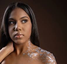 Janeirys Vásquez foto