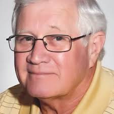 Geraldine Eddings Muller: Peachtree City, Georgia