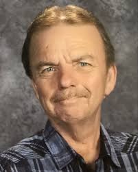 Dennis Howard Underdahl Obituary April 22, 2025