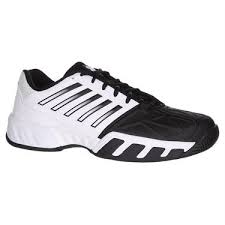 Unfollow mens k swiss tennis shoes to stop getting updates on your ebay feed. K Swiss Men S Tennis Shoes Midwest Sports