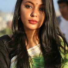 Samira Islam (meeemq234)