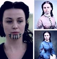 Will Sampson's 90th birthday, remembering his legacy