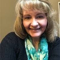 Carla Nagy's Instagram, Twitter & Facebook