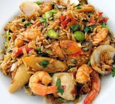 Contoh menu makanan dalam bahasa inggris. Contoh Resep Makanan Dalam Bahasa Inggris