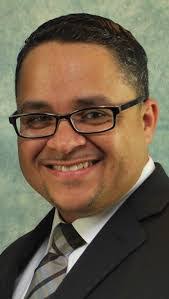 Rey Bermudez's Instagram, Twitter & Facebook