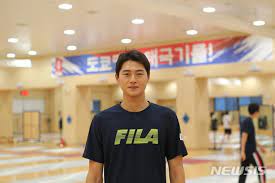 그리고 그 오상민도 출신은 쌍방울 이지만, 삼성에서 뛴 경력도 있다. ë‰´ì‹œìŠ¤