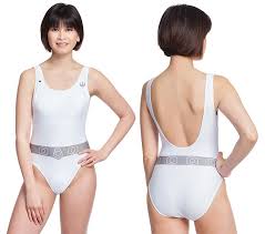 16 baby yoda products for fans who'd do anything for that sweet lil child. Princess Leia One Piece Swimsuit