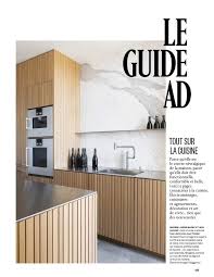 Pin By Hauvette Madani On Kitchen Kitchen Renovation Kitchen White Kitchen