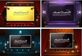 Download Stage Backdrop Free Vector Download 13 537 Free Vector For Commercial Use Format Ai Eps Cdr Svg Vector Illustration Graphic Art Design