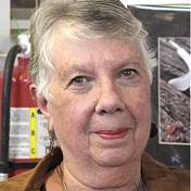 Search Sandra Philpott Obituaries and Funeral Services