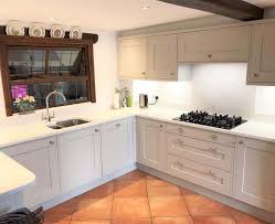 This link is to an external site that may or may not meet accessibility guidelines. Small Kitchen Ideas 15 Fresh Ideas For Your Small Kitchen