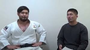 Mar 24, 2016 · 研ナオコは再婚夫婦だが子供や離婚理由は？自宅が豪邸との噂も【徹子の部屋】 佳久創(郭源治の息子)の結婚や現在は？【爆報フライデー】 笹本玲奈の歌唱力は今も健在？メガネブランドも判明！ ウルフアロン(柔道)に子供あり？妻との馴れ初めも調査！ 8fax1usu Sjcom