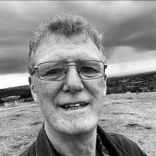 Hi all, Thanks for previous recommendations regarding taxis