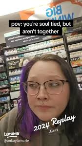 Exciting New Beginnings: What to Expect in 2025!