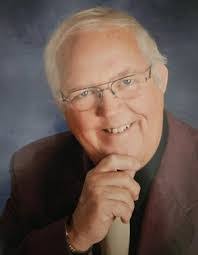 Gary Nees's Instagram, Twitter & Facebook