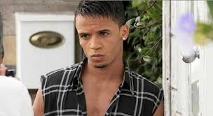 Stream tracks and playlists from aston merrygold on your desktop or mobile device. 20 Facts About Aston Merrygold Jls The Fact Site