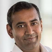 Amit Sachdeva Email & Phone Number