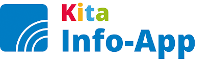 (info) stock quote, history, news and other vital information to help you with your stock trading and investing. Mit Einem Klick Sind Alle Informiert Keine Zettel Mehr Kita Info App